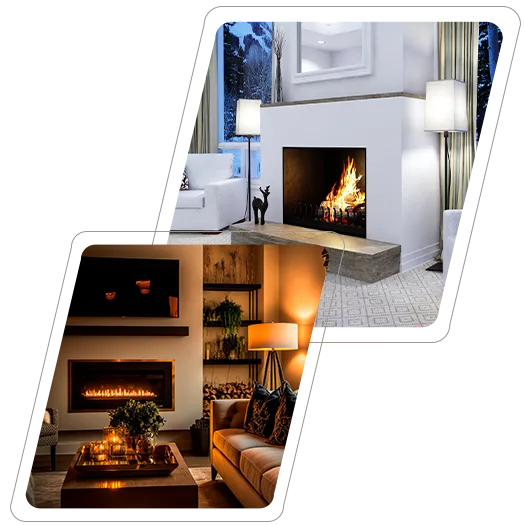 Remove Chimney Odor in Tyler, TX