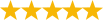 Tyler Chimney & Fireplace Services