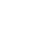 Professional Chimney Flue Installation in Tyler, Texas