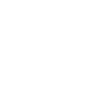 Reliable Chimney Flashing Installation in Tyler, TX
