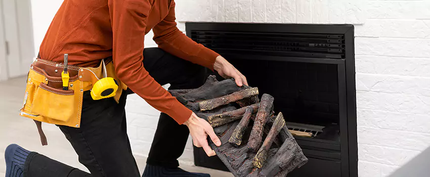Chimney Creosote Cleaning Cost in Tyler, Texas