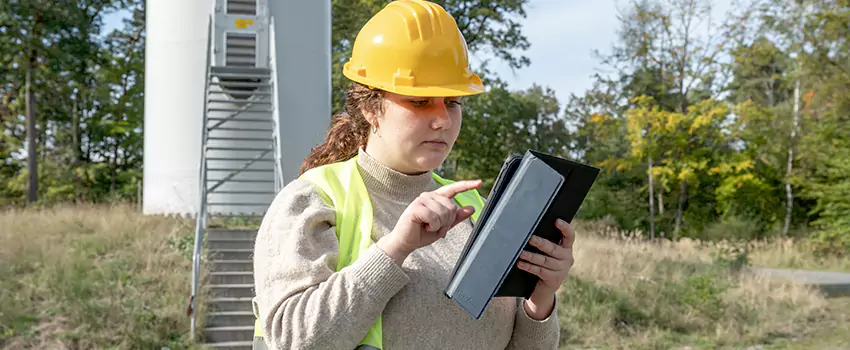 The Dangers Of Chimney Inspection Negligence in Tyler, TX