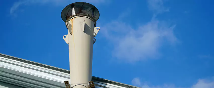 Fireplace Chimney Remodel Services in Tyler, Texas
