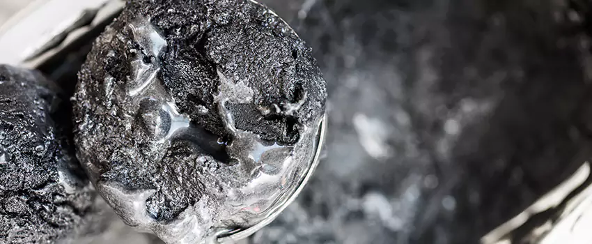 Clogged Dryer Vent Lint Cleaning in Tyler, Texas