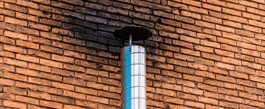 Diagnosing Commercial Chimney Problems in Tyler, TX