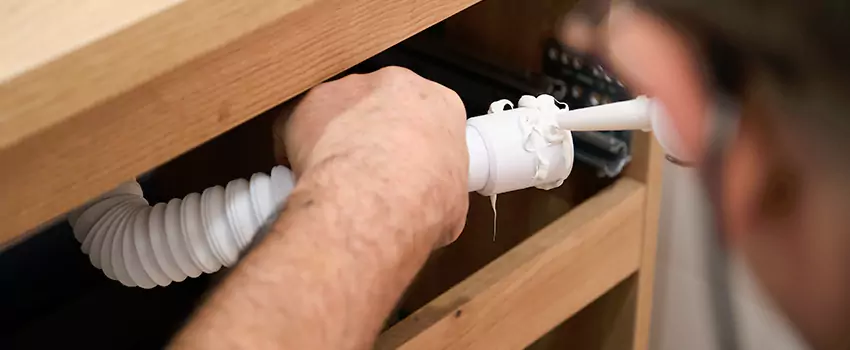 Affordable Dryer Vent Repair Services in Tyler, TX