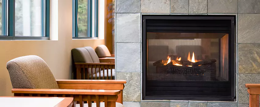 Fireplace Refacing in Tyler, Texas