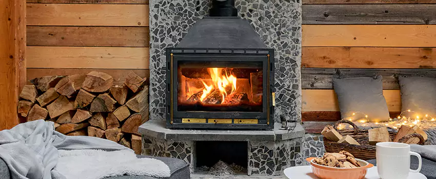 Fireplace Renovation Service in Tyler, TX