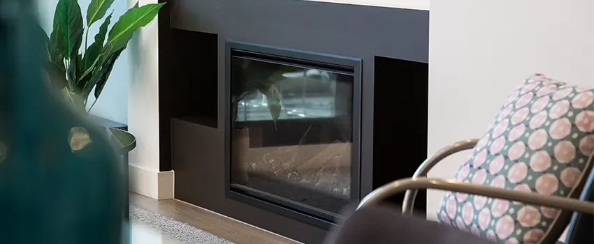 Welding Repairs for Fireplace Grate in Tyler, TX
