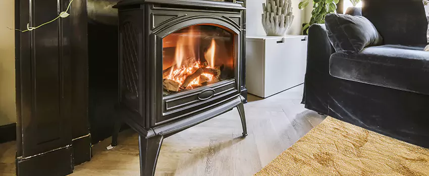 Cost of Hearthstone Stoves Fireplace Services in Tyler, Texas