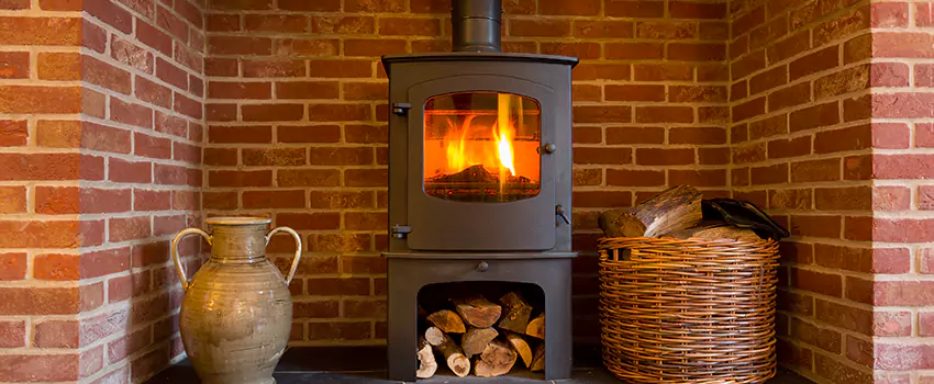 Specifications of Jøtul Fireplace and Inserts in Tyler, Texas