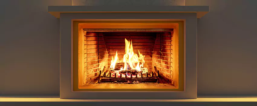 Majestic Campfire Gas Log Set Suppliers in Tyler, Texas
