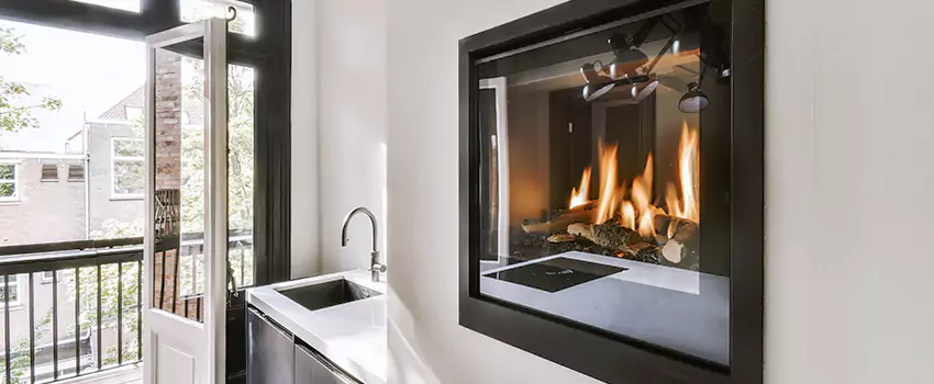 Cost of Monessen Hearth Fireplace Services in Tyler, TX