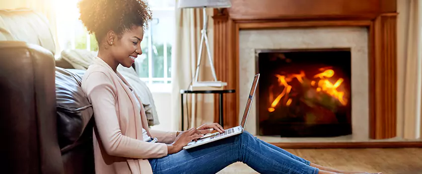 Cost-Effective Osburn Fireplace Installation and Repair in Tyler, TX