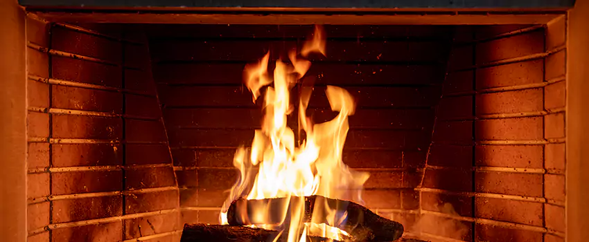 Soot Cleanup Services in Tyler, TX