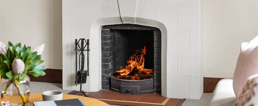 Valor Fireplaces and Stove Repair in Tyler, TX