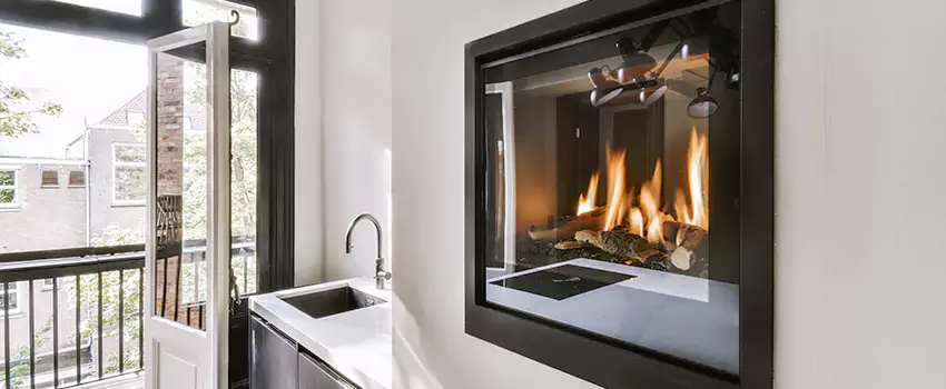 Ventless Gas Control Valve Repair and Replacement Services in Tyler, TX
