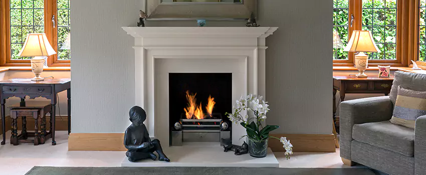 Astria Open-Hearth Wood Fireplaces Services in Tyler, TX