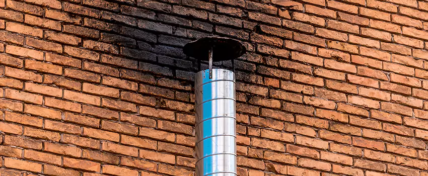 Chimney Design and Style Remodel Services in Tyler, Texas