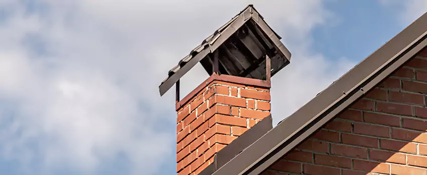Chimney Saver Masonry Repair Contractor in Tyler, Texas