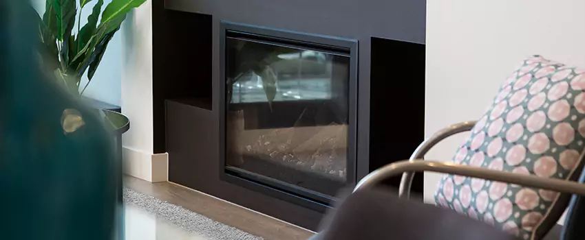 Dimplex Bold Electric Fireplace Fixes in Tyler, TX