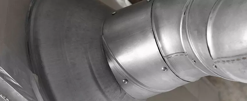 Best Dryer Vent Replacement Company in Tyler, TX