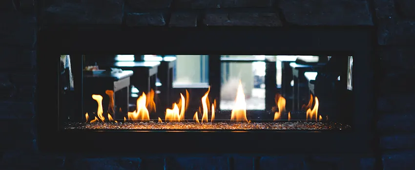 Fireplace Ashtray Repair And Replacement Services Near me in Tyler, Texas