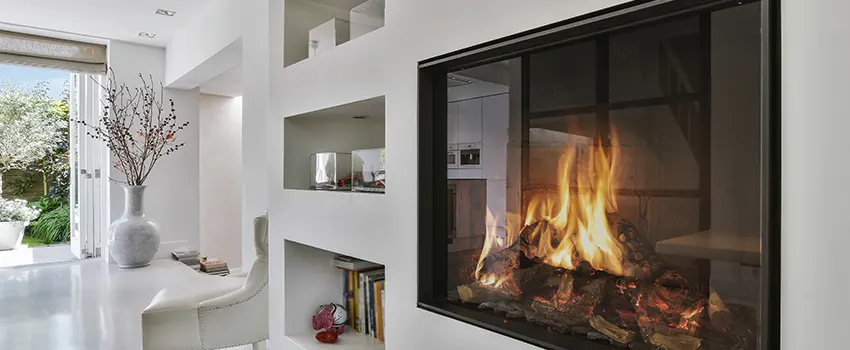 Fireplace Screen Installation And Replacement in Tyler, TX