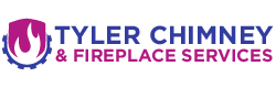 Fireplace And Chimney Services in Tyler